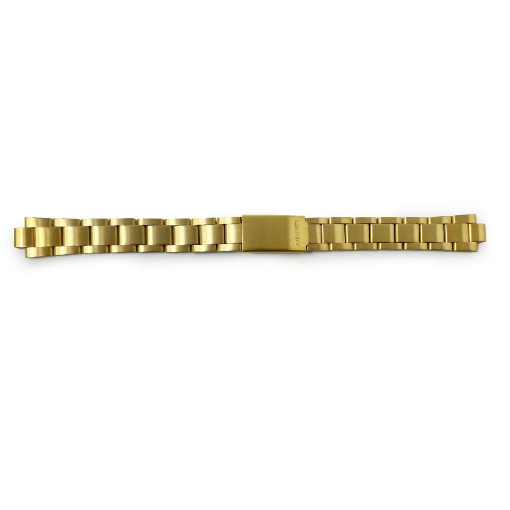 Casio Watch Strap 10357201