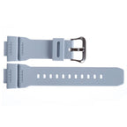 Casio Watch Strap 10332100