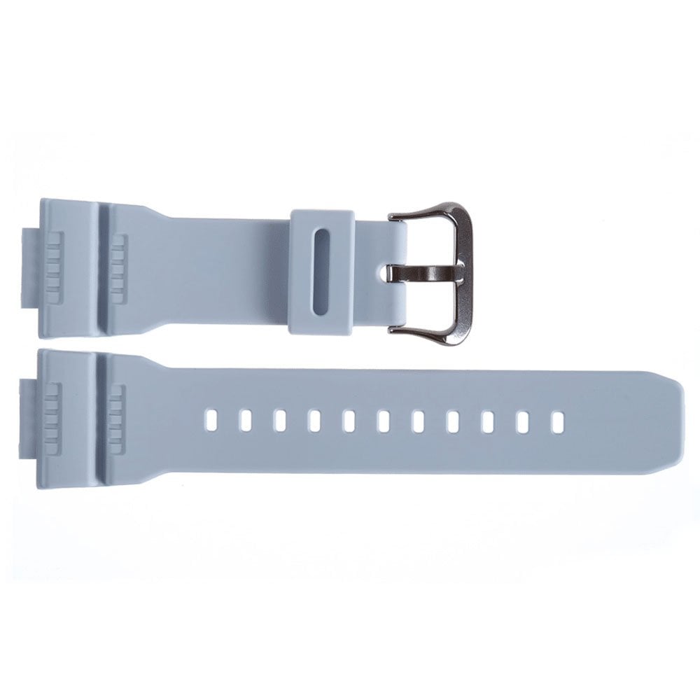 Casio Watch Strap 10332100