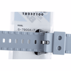 Casio Watch Strap 10332100