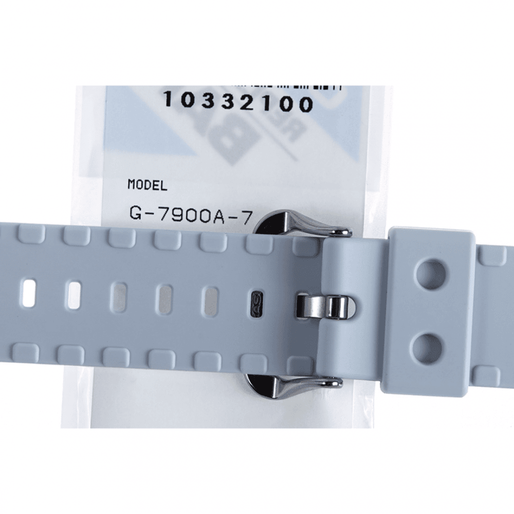 Casio Watch Strap 10332100