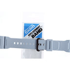 Casio Watch Strap 10332100