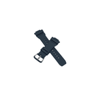 Casio Watch Strap 10330752