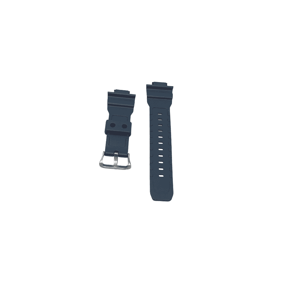 Casio Watch Strap 10330752