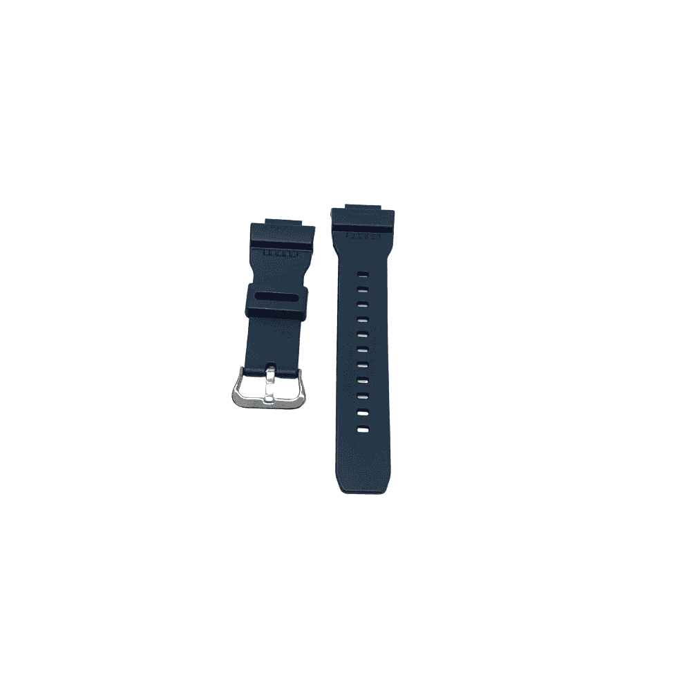 Casio Watch Strap 10330752