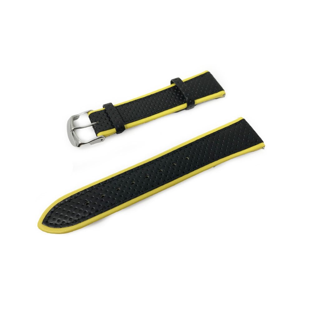 Casio Watch Strap 10242531