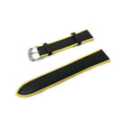 Casio Watch Strap 10242531