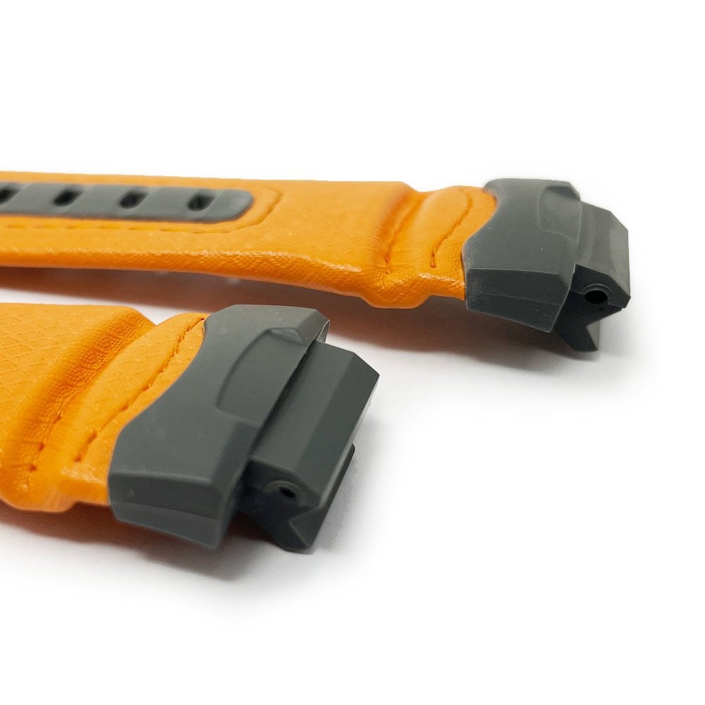 Casio Watch Strap 10220245