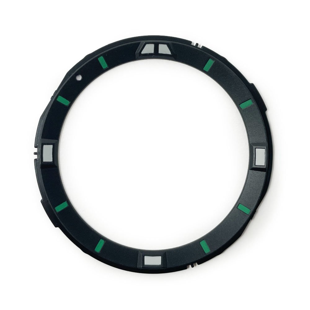 Casio Inner Bezel 10562692