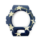 Casio Bezel 10508145