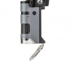 Carson MicroFlip LED Pocket Microscope