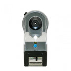 Carson MicroFlip LED Pocket Microscope