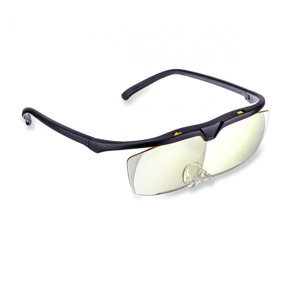 Carson +3.25 Magnifying Hobby Glasses