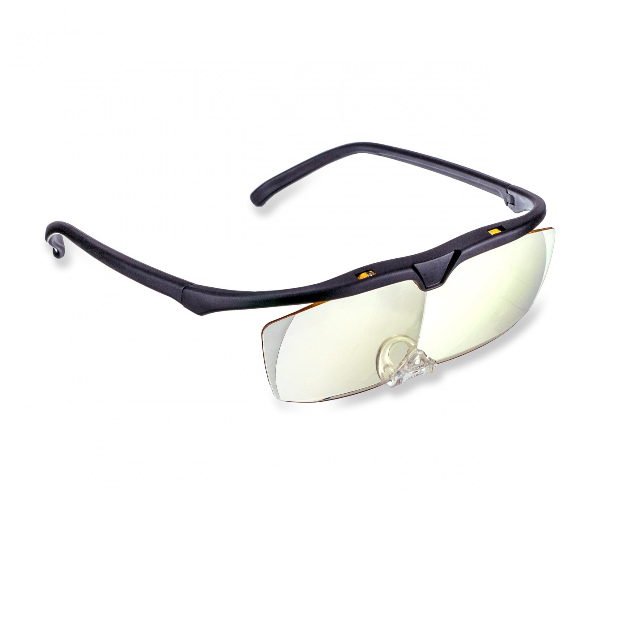 Carson +3.25 Magnifying Hobby Glasses