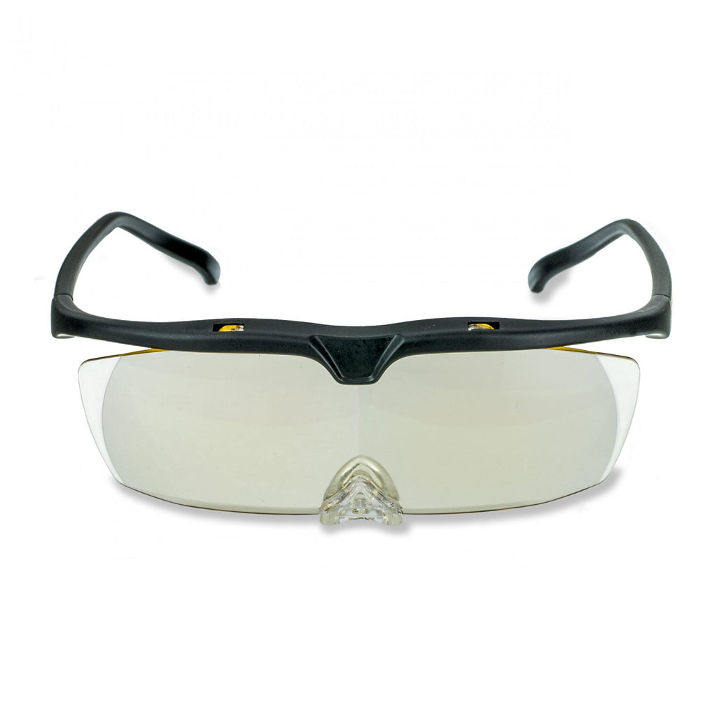 Carson +3.25 Magnifying Hobby Glasses
