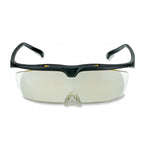 Carson +3.25 Magnifying Hobby Glasses