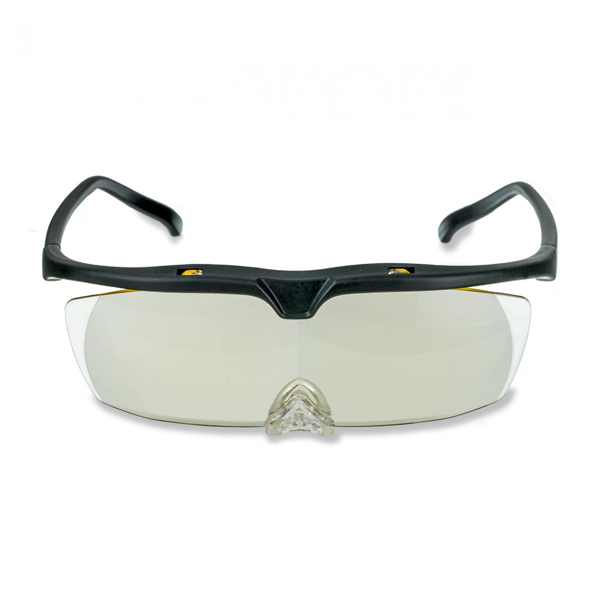 Carson +3.25 Magnifying Hobby Glasses