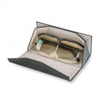 Carson +3.25 Magnifying Hobby Glasses