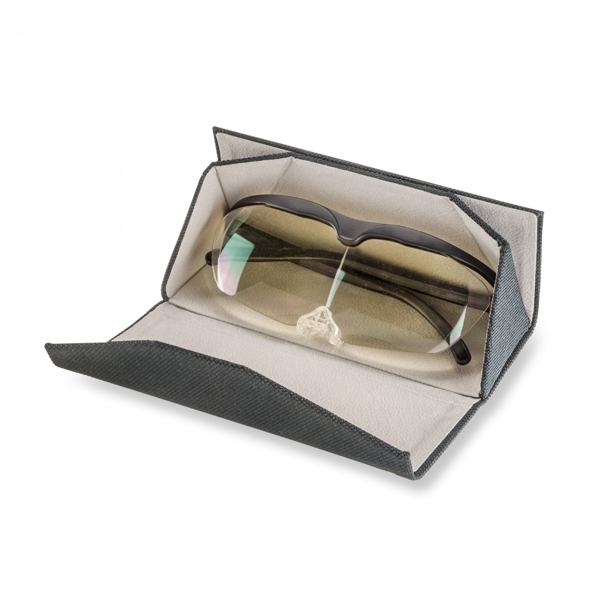Carson +3.25 Magnifying Hobby Glasses