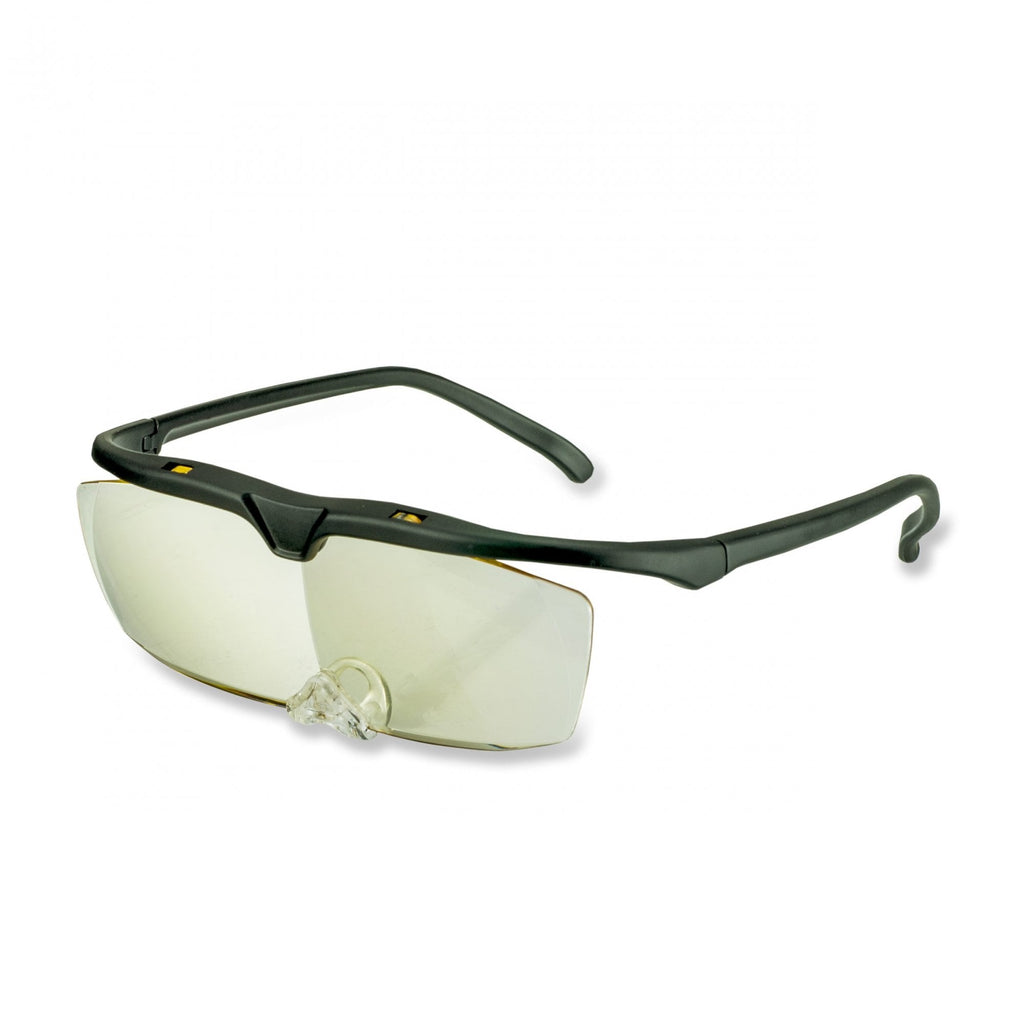 Carson +3.25 Magnifying Hobby Glasses