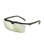 Carson +3.25 Magnifying Hobby Glasses