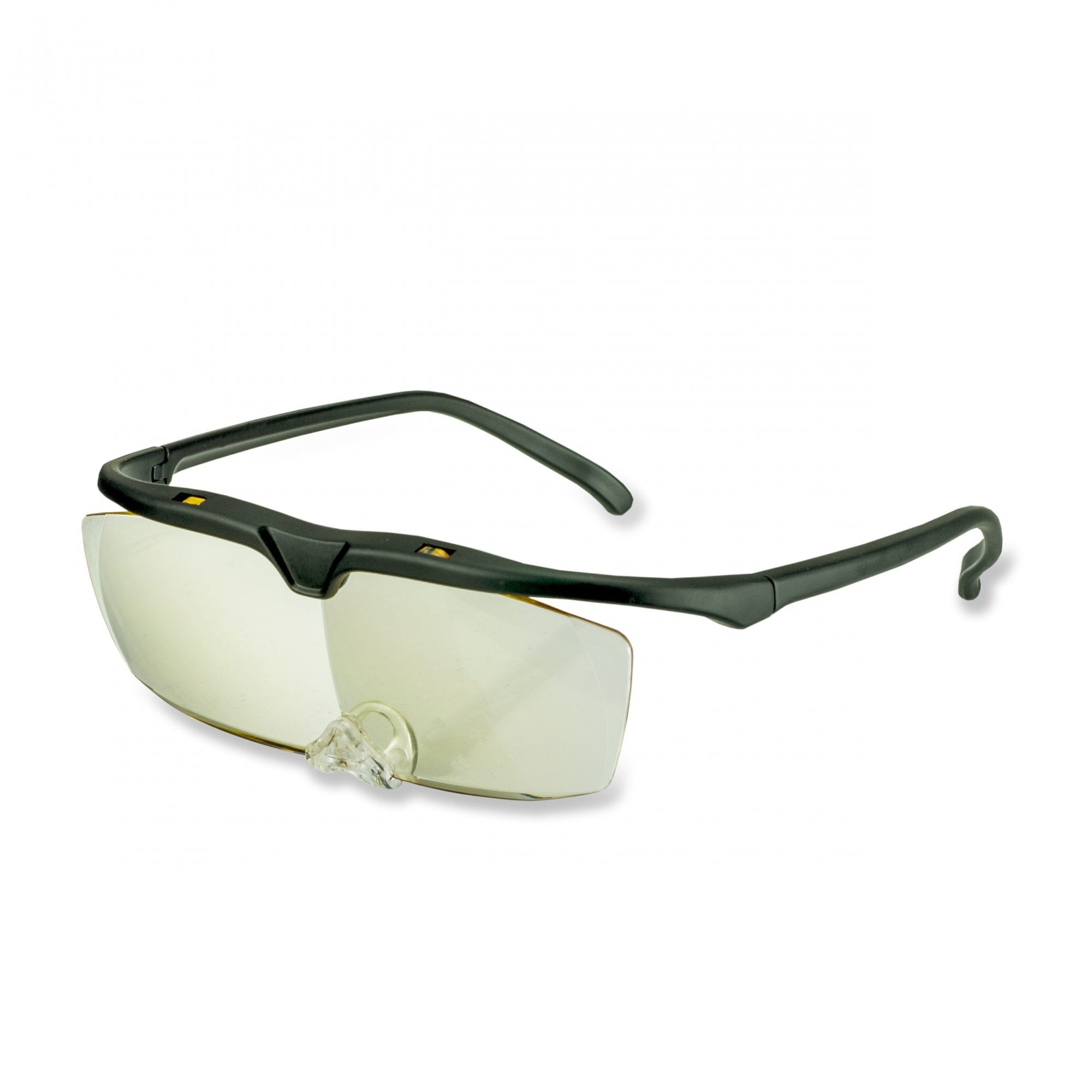 Carson +3.25 Magnifying Hobby Glasses