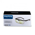 Carson +3.25 Magnifying Hobby Glasses