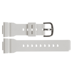 Casio Watch Strap 10451765