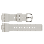 Casio Watch Strap 10451765
