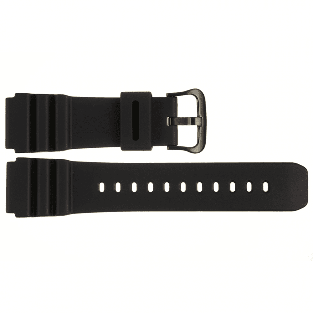 Casio Watch Strap 10406455