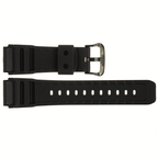 Casio Watch Strap 10406455