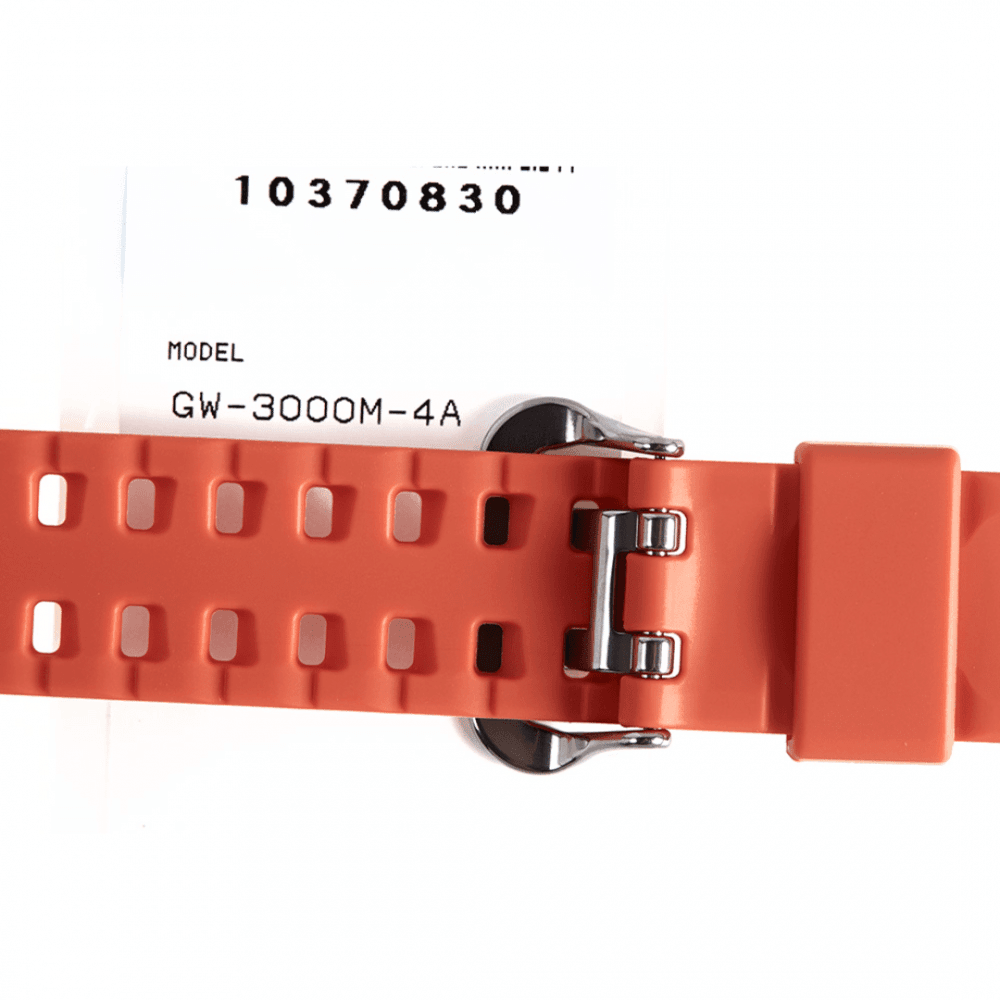 Casio Watch Strap 10370830