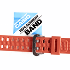 Casio Watch Strap 10370830