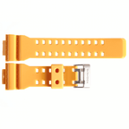 Casio Watch Strap 10366711