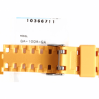 Casio Watch Strap 10366711