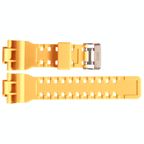 Casio Watch Strap 10366711