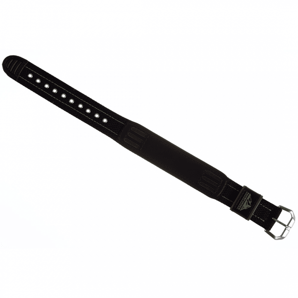 Casio Watch Strap 10338541