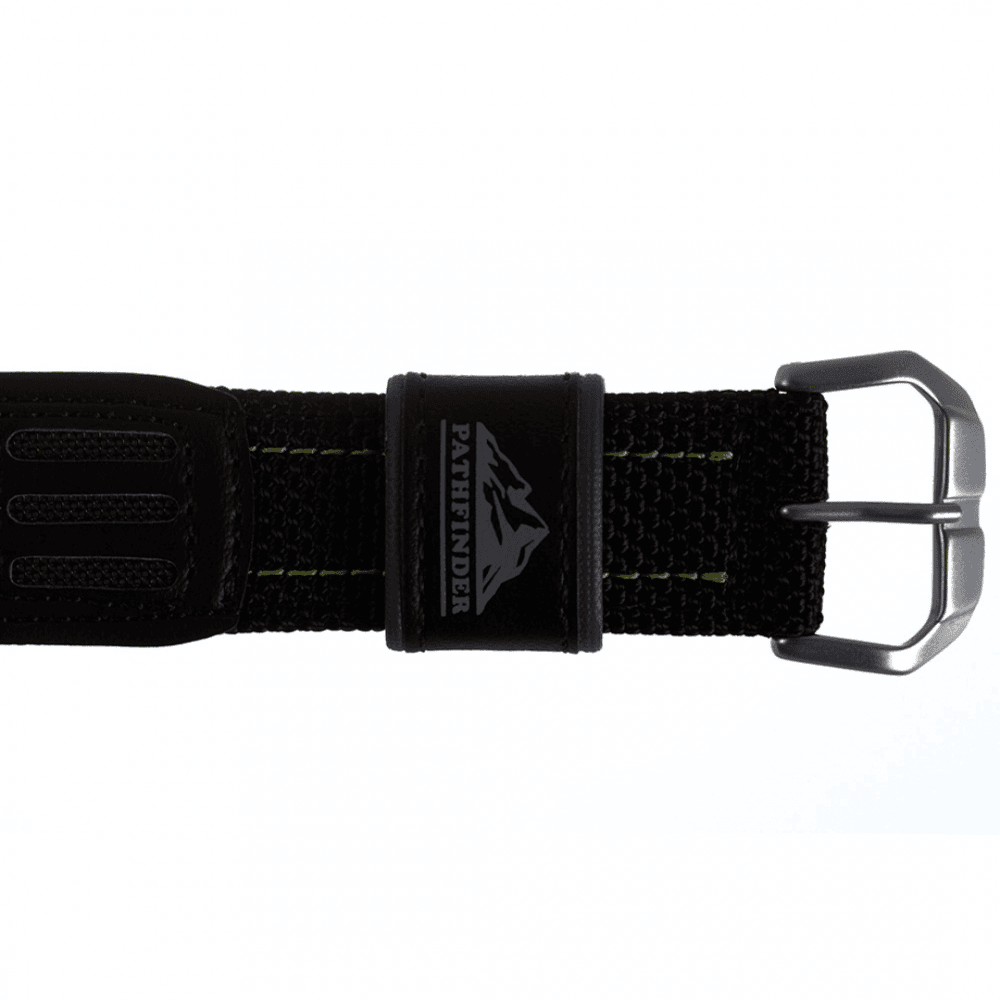 Casio Watch Strap 10338541