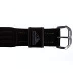 Casio Watch Strap 10338541