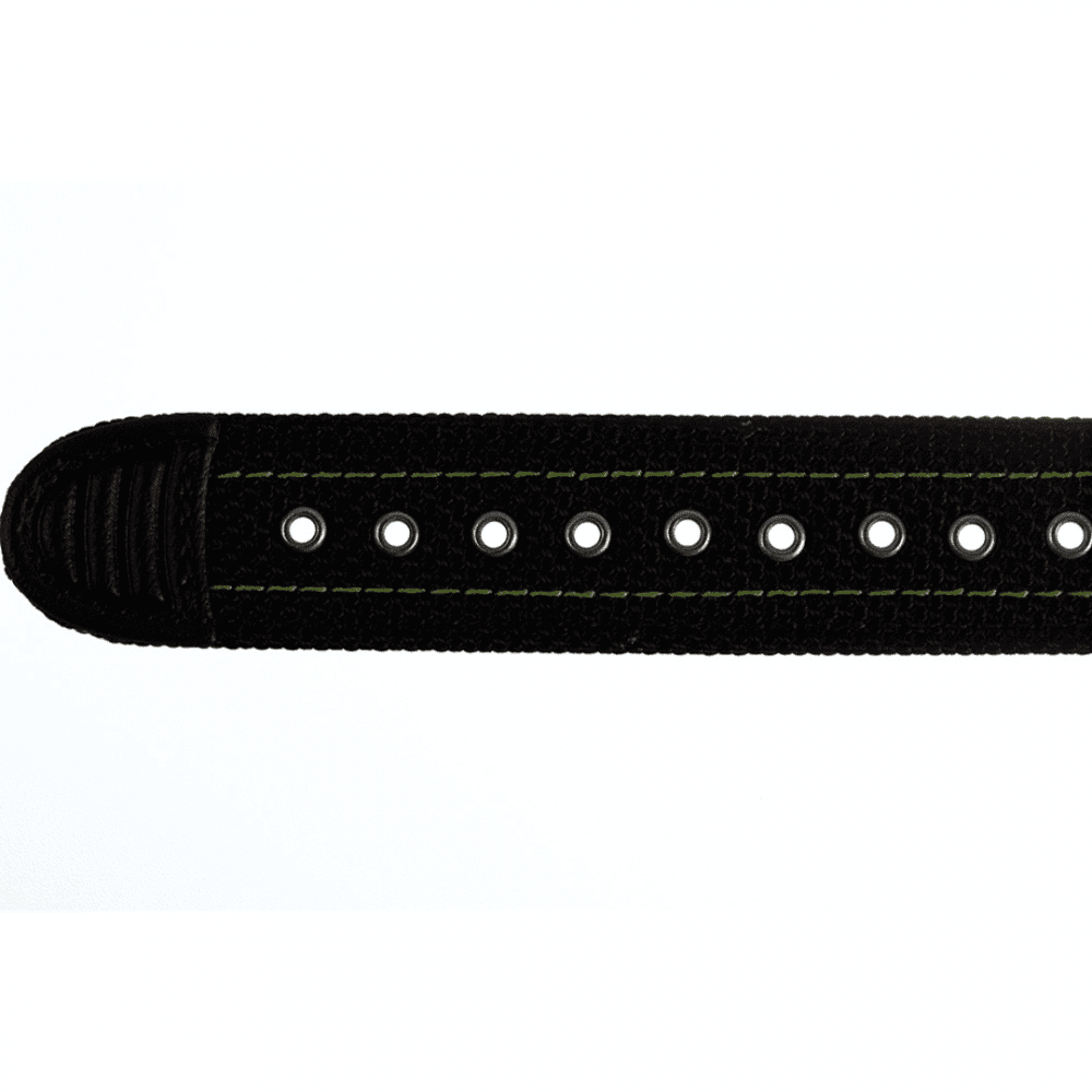 Casio Watch Strap 10338541