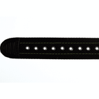 Casio Watch Strap 10338541