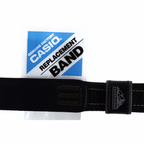 Casio Watch Strap 10338541