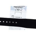 Casio Watch Strap 10338541