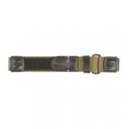 Casio Watch Strap 10074408