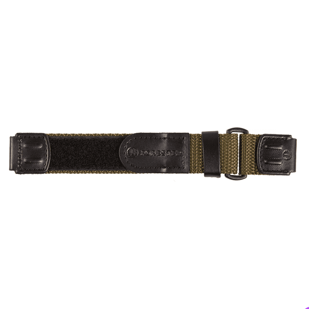 Casio Watch Strap 10074408