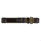 Casio Watch Strap 10074408