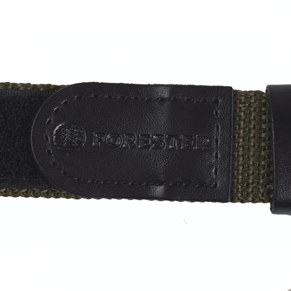 Casio Watch Strap 10074408