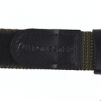 Casio Watch Strap 10074408