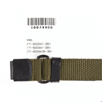 Casio Watch Strap 10074408