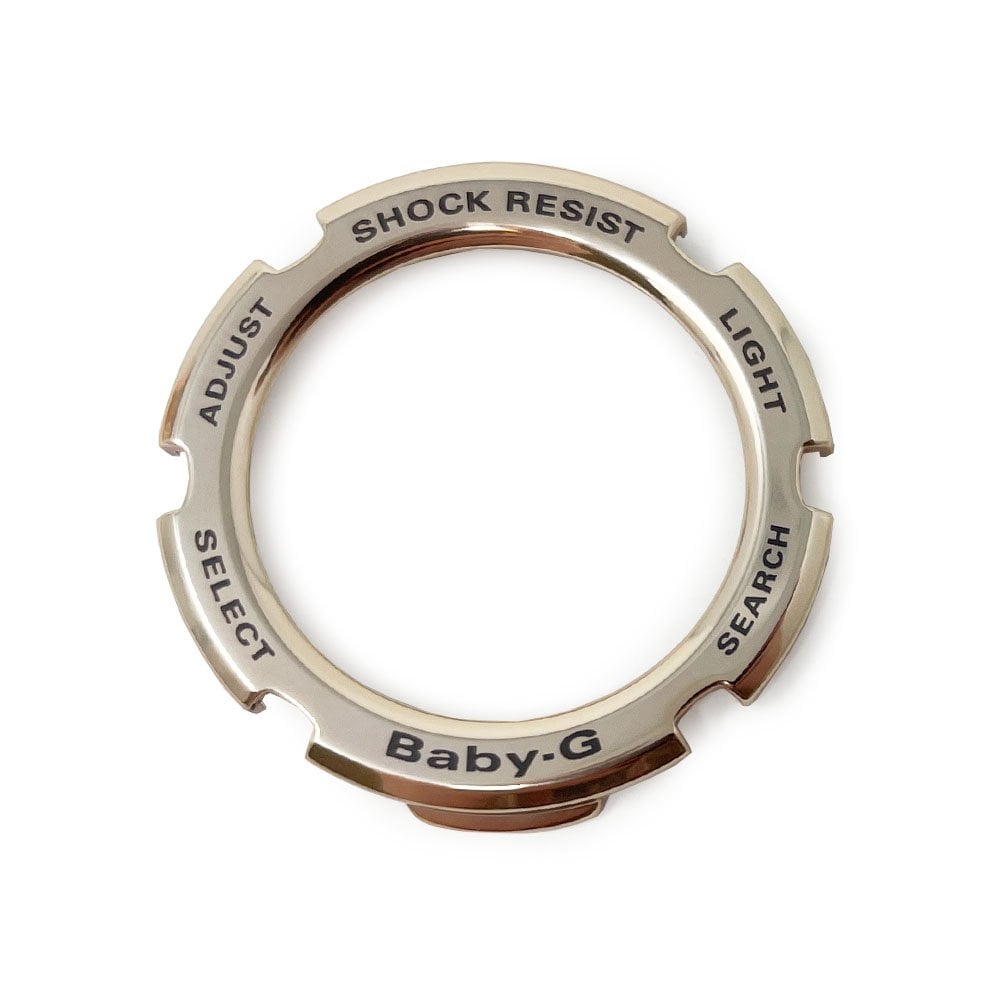 Casio Baby-G Inner Bezel 10310209